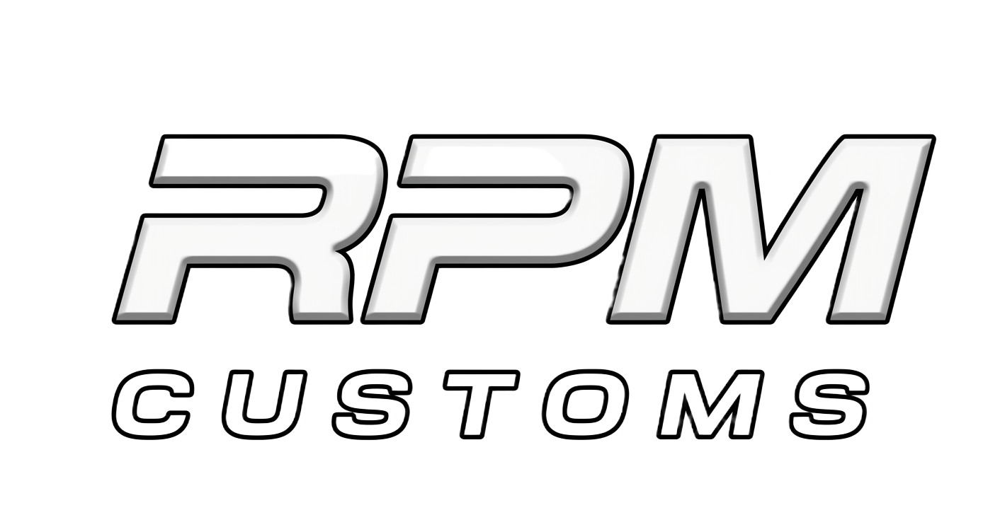 RPM Customs